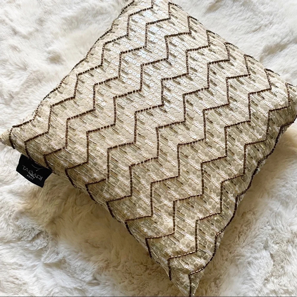 Tahari home decorative